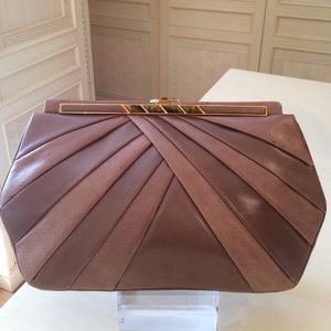 Vintage Judith Leiber